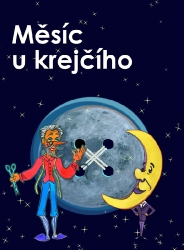 Měsíc u krejčího