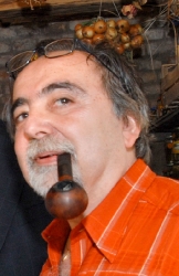 Ohlédnutí - Dušan Klein