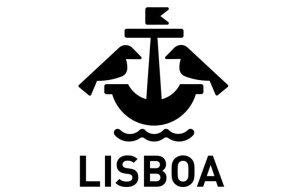 Lisabon