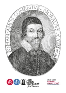 Den otevřených dveří  v Národním pedagogickém muzeu