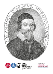 Den otevřených dveří  v Národním pedagogickém muzeu