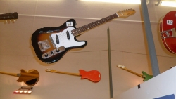 Zpátky do minulosti popu