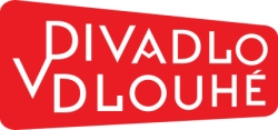 Konec rudého člověka