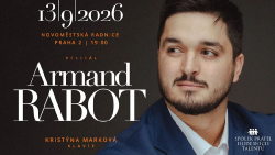 Armand Rabot
