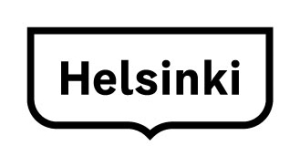 helsinky.jpeg