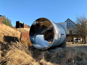 Ateliér, Středokluky 2022