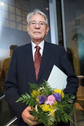 Vadim Petrov