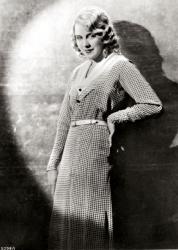 Jak český diblík okouzlil svět