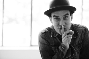 James_Harries_Julie Vrabelova_Tranzistor_4