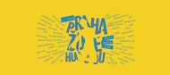 Praha žije hudbou