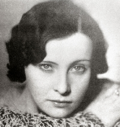 Prstýnek pro Vlastu