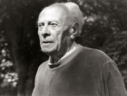 Viktor Fischl