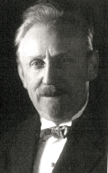 František Cína Jelínek