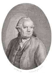 Jiří A. Benda