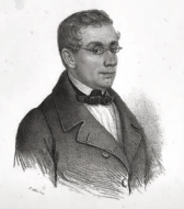 Kapelníkem ve Vítu