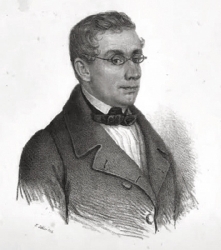 Kapelníkem ve Vítu