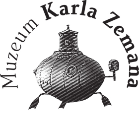 Muzeum Karla Zemana