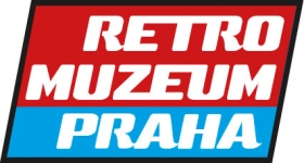 Retro muzeum Praha