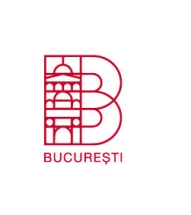 Bukurešť