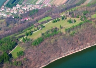 Hostivařské hradiště