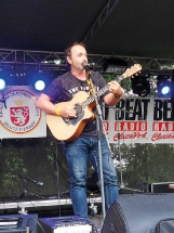 Zazpívá i letos Norbi Kovácz něco od Omegy?