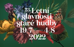 slavnosti_hudby_2022_a