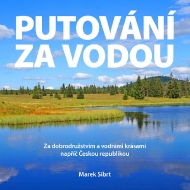 Putování za vodou