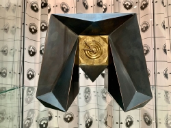 Binkovi a Josef Gočár „Přivedli svět domů“