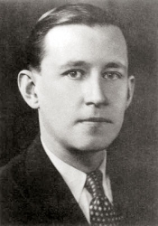 Smutný osud architekta