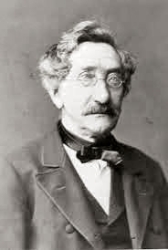 Se smyslem pro černý humor