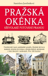 Pražská okénka