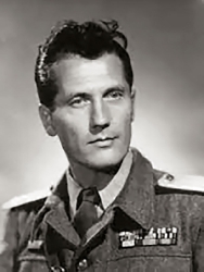 Richard Husmann