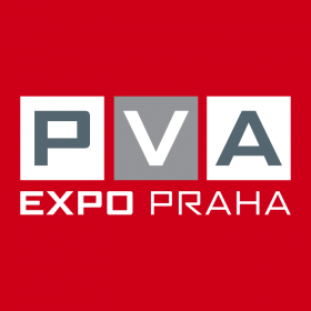 pva.png