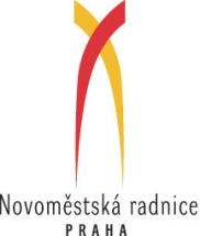 Novomestska_radnice.jpeg