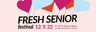 FRESH SENIOR FESTIVAL