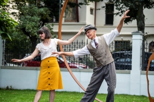 Fresh_Senior_Festival