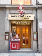 Říši loutek již bylo 100 let