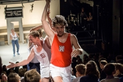 Když nemůžeš, tak přidej