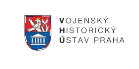 Vojenský historický ústav Praha