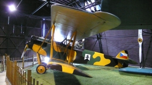 VHU_Kbely_Aero_A12_hangar_1925-1938