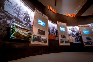 VHU_Resslova_expozice