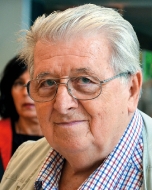 Jiří Všetečka