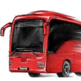 CZECHBUS