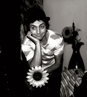 Ohlédnutí - Jaroslav Čejka