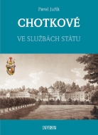 Chotkové ve službách státu