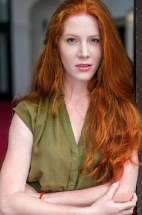 Nikol Kouklová