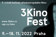 3KinoFest 2022