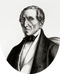 Jan Nepomuk Kaňka mladší