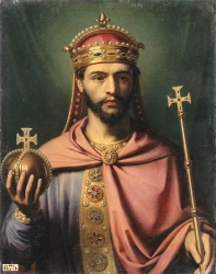 Morava a říšský sněm