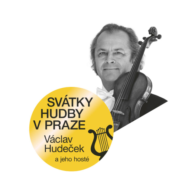 Svatky_hudby_logo_2020